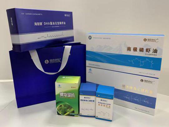 高青彩盒定制